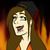 :iconstarandamy: