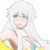 :iconstarandcake: