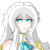 :iconstarandcake: