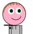 :iconstarandrew22:
