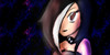 :iconstarange-stuff: