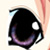 :iconstarangel17: