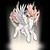 :iconstarangel171: