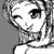 :iconstarangelalchemist: