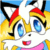 :iconstarangelx: