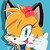 :iconStarAngelX: