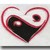 :iconstarart900:
