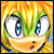 :iconstarastra: