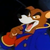 :iconstarath: