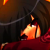 :iconstaraura: