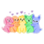 starauthor :iconstarauthor: