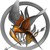 :iconstaravatar96: