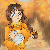:iconstaravatar96: