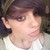 :iconstarbabysuicide: