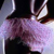 :iconStarback: