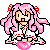 :iconstarbard: