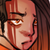 Starbarries :iconstarbarries:
