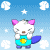 :iconstarbeam108: