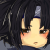 :iconstarbee: