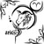 :iconstarbehindthesun: