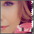 :iconstarbelish: