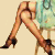 :iconstarbell557: