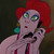 :iconstarbellfairy: