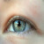 :iconstarbender: