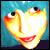 :iconstarbeneathstairs: