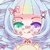 :iconstarberry-extract: