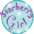 :iconStarberry-Girl: