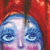 :iconstarberry-madness: