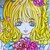 :iconstarberry-wishes: