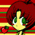 :iconstarberry5994: