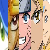 :iconstarberry96: