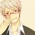 :iconstarberrymoonduskzor: