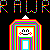 :iconstarberryparfait: