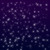 StarBeyondSpace :iconstarbeyondspace: