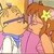 :iconstarbin21: