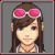 :iconStarbina: