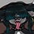 :iconstarbiohazard123: