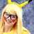 StarBit-MeteorShower :iconstarbit-meteorshower: