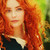 :iconstarbitcosplay: