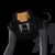 starblade456 :iconstarblade456:
