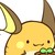 :iconstarblade99: