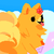 :iconstarblade99:
