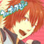 :iconstarbladesky: