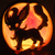:iconstarblaster21: