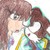 :iconstarblaze-13: