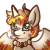 StarBlaze-Lemon :iconstarblaze-lemon: